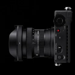 Sale 10-18mm f/2.8 DC DN Contemporary Lens for Sony E Wide Angle