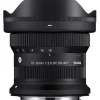 Outlet 10-18mm f/2.8 DC DN Contemporary Lens for Canon RF Wide Angle
