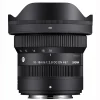 Best 10-18mm f/2.8 DC DN Contemporary Lens for Fujifilm X Wide Angle