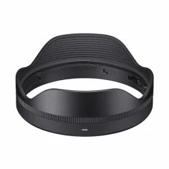Best 10-18mm f/2.8 DC DN Contemporary Lens for Fujifilm X Wide Angle