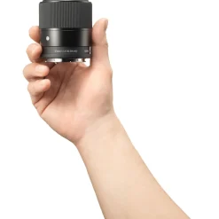 Clearance 23mm f/1.4 DC DN Contemporary Lens for Fujifilm X Wide Angle