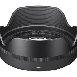 Online 18-50mm f/2.8 DC DN Contemporary Lens for Fujifilm X Zoom Lenses