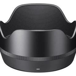 Hot 23mm f/1.4 DC DN Contemporary Lens for Sony E Wide Angle