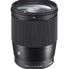 Sale 16mm f/1.4 DC DN Contemporary Lens for Sony Wide Angle|Normal Lenses