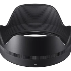 Sale 16mm f/1.4 DC DN Contemporary Lens for Sony Wide Angle|Normal Lenses