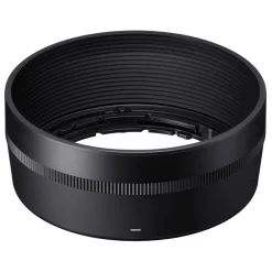 Clearance 56mm f/1.4 DC DN Contemporary Lens for Nikon Z Normal Lenses