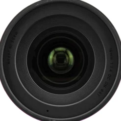 Best 16mm f/1.4 DC DN Contemporary Lens for Nikon Z Normal Lenses