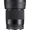 Discount 30mm f/1.4 DC DN Contemporary Lens for Canon EF-M Normal Lenses