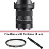 Online 18-50mm f/2.8 DC DN Contemporary Lens for Sony E Zoom Lenses