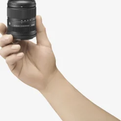 Online 18-50mm f/2.8 DC DN Contemporary Lens for Sony E Zoom Lenses
