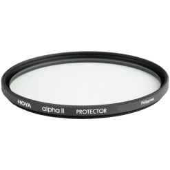 Online 18-50mm f/2.8 DC DN Contemporary Lens for Sony E Zoom Lenses