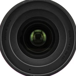Best 16mm f/1.4 DC DN Contemporary Lens for Canon RF Wide Angle