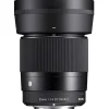 Hot 30mm f/1.4 DC DN Contemporary Lens for Canon RF Normal Lenses