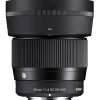 Fashion 56mm f/1.4 DC DN Contemporary Lens for Canon RF Normal Lenses
