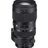 Outlet 50-100mm f/1.8 DC HSM Art Lens for Nikon Telephoto Lenses