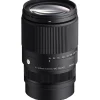 Discount 16-300mm f/3.5-6.7 DC OS Contemporary Lens for Fujifilm X Zoom Lenses