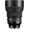 Outlet 85mm f/1.4 DG DN Art Lens for Sony E Normal Lenses