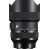 Hot 14-24mm f/2.8 DG DN Art Lens for Sony E Zoom Lenses