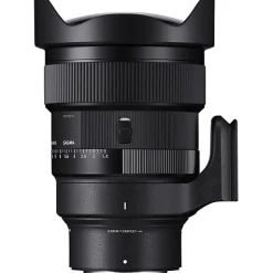 Best 15mm f/1.4 DG DN Art Lens for Leica L Wide Angle