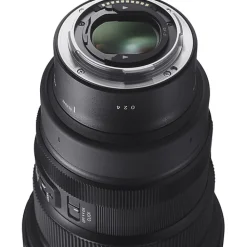 Best 15mm f/1.4 DG DN Art Lens for Leica L Wide Angle