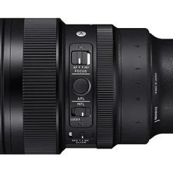 Clearance 14mm f/1.4 DG DN Art Lens for Leica L Wide Angle