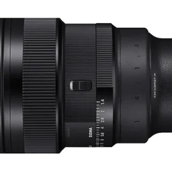 Clearance 14mm f/1.4 DG DN Art Lens for Leica L Wide Angle