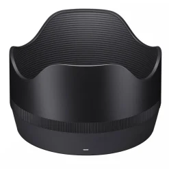 Fashion 50mm f/1.2 DG DN Art Lens for Sony E Normal Lenses