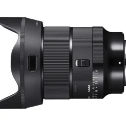 Clearance 24mm f/1.4 DG DN Art Lens for Leica L Wide Angle