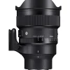 Hot 14mm f/1.4 DG DN Art Lens for Sony E Wide Angle