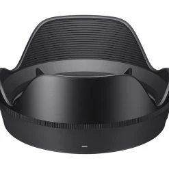 Online 20mm f/1.4 DG DN Art Lens for Leica L Wide Angle