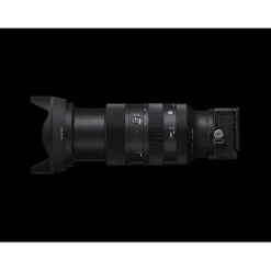 Clearance 28-105mm f/2.8 DG DN Art Lens for Sony E Zoom Lenses
