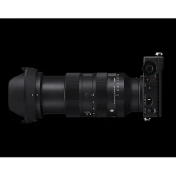 Clearance 28-105mm f/2.8 DG DN Art Lens for Sony E Zoom Lenses