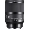 Fashion 50mm f1.4 DG DN Art Lens for Leica L Normal Lenses