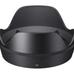 Outlet 24mm f/1.4 DG DN Art Lens for Sony E Wide Angle