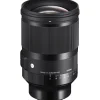Fashion 35mm f/1.2 DG DN Art Lens for Leica L Normal Lenses