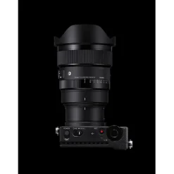 Clearance 15mm f/1.4 DG DN Art Lens for Sony E Wide Angle