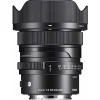 Discount 24mm f/2.0 DG DN Contemporary Lens for Sony E Wide Angle