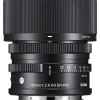 New 45mm f/2.8 DG DN Contemporary Lens for Leica L Normal Lenses
