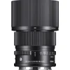 Hot 90mm f/2.8 DG DN Contemporary Lens for Leica L Telephoto Lenses
