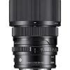 Outlet 50mm f/2 DG DN Contemporary Lens for Leica L Normal Lenses
