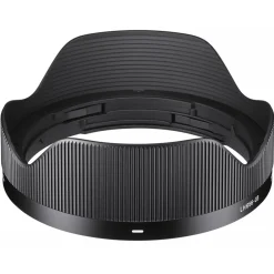 Clearance 20mm f/2.0 DG DN Contemporary Lens for Leica L Wide Angle