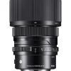 Sale 50mm f/2 DG DN Contemporary Lens for Sony E Normal Lenses