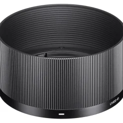 Sale 50mm f/2 DG DN Contemporary Lens for Sony E Normal Lenses