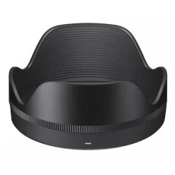 Outlet 28-70mm f/2.8 DG DN Contemporary Lens for Leica L Zoom Lenses