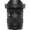 Hot 16-28mm f/2.8 DG DN Contemporary Lens for Sony E Zoom Lenses