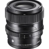 Best 65mm f/2 DG DN Contemporary Lens for Leica L Normal Lenses