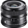 Discount 24mm f/3.5 DG DN Contemporary Lens for Sony E Wide Angle
