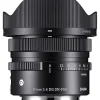New 17mm f/4 DG DN Contemporary Lens for Sony E Wide Angle