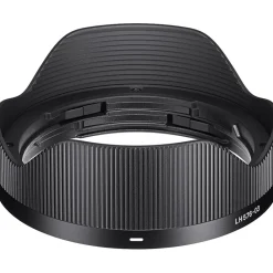 New 17mm f/4 DG DN Contemporary Lens for Sony E Wide Angle