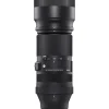 New 100-400mm f/5-6.3 DG DN OS Contemporary Lens for Leica L Telephoto Lenses